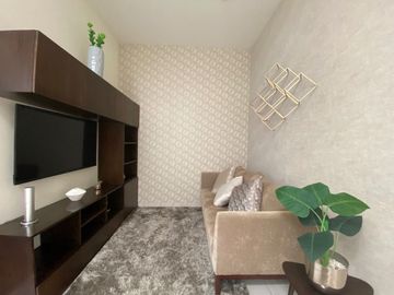 CASA EN VENTA METEPEC CERCA DEL PARQUE BICENTENARIO