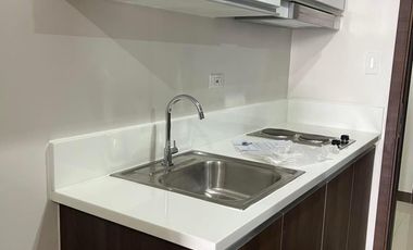 FEW UNITS LEFT! 5% ONLY DP TO MOVE-IN! SMDC Air Residences Condo for Sale in Makati along Ayala Avenue Ready for Occupancy