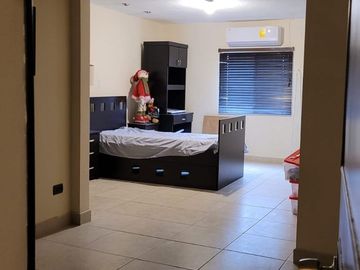 Casa en venta en Villa Bonita.