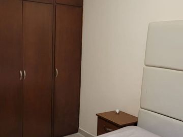 Casa en venta en Villa Bonita.