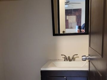 Casa en venta en Villa Bonita.
