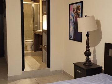 Casa en venta en Villa Bonita.