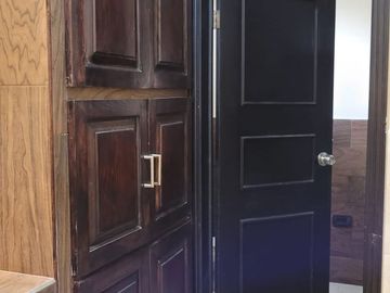 Casa en venta en Villa Bonita.