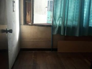 Apartment for Sale at Sta. Ana Manila