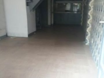 Apartment for Sale at Sta. Ana Manila
