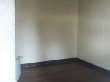 Apartment for Sale at Sta. Ana Manila