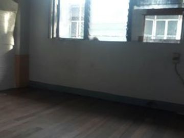 Apartment for Sale at Sta. Ana Manila
