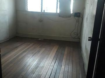 Apartment for Sale at Sta. Ana Manila