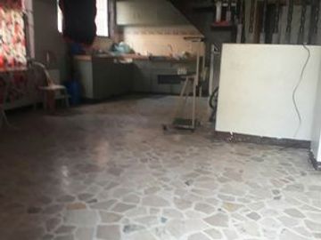 Apartment for Sale at Sta. Ana Manila