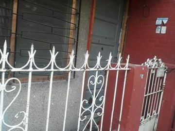 Apartment for Sale at Sta. Ana Manila