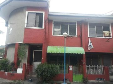 Apartment for Sale at Sta. Ana Manila