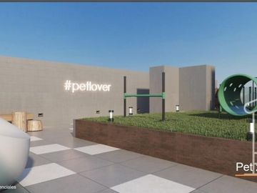 ¡EN PRE-VENTA! PROYECTO BALTHAZAR EN CANAVAL Y MOREIRA, SAN ISIDRO (DPTO 301 AL 801)