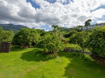 For Sale Hotel and Resort in Pansol Calamba Laguna