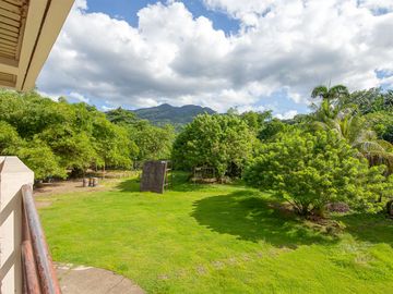 For Sale Hotel and Resort in Pansol Calamba Laguna