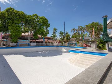 For Sale Hotel and Resort in Pansol Calamba Laguna