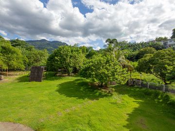 For Sale Hotel and Resort in Pansol Calamba Laguna