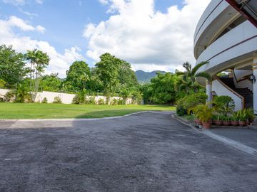 For Sale Hotel and Resort in Pansol Calamba Laguna