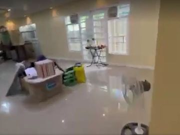 5BR House For Sale Filinvest East Homes Cainta, Rizal