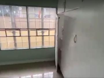 5BR House For Sale Filinvest East Homes Cainta, Rizal