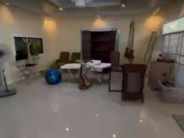 5BR House For Sale Filinvest East Homes Cainta, Rizal