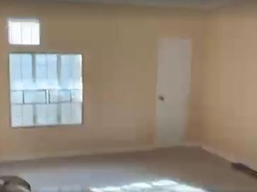 5BR House For Sale Filinvest East Homes Cainta, Rizal