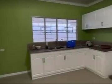 5BR House For Sale Filinvest East Homes Cainta, Rizal