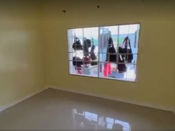 5BR House For Sale Filinvest East Homes Cainta, Rizal