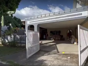 5BR House For Sale Filinvest East Homes Cainta, Rizal