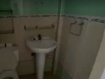 5BR House For Sale Filinvest East Homes Cainta, Rizal