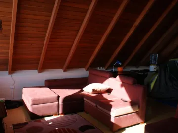 Casa - Venta - Conjunto - Norte - Quito - Acabados de Lujo