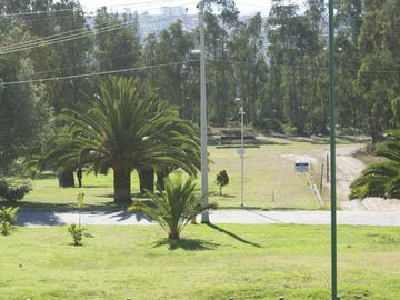Casa - Venta - Conjunto - Norte - Quito - Acabados de Lujo