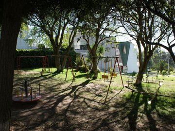 Casa - Venta - Conjunto - Norte - Quito - Acabados de Lujo