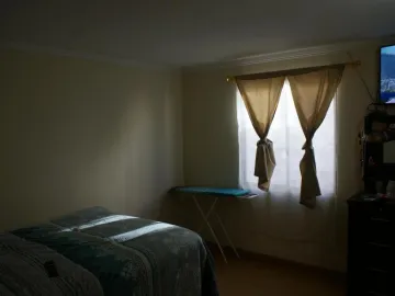 Casa - Venta - Conjunto - Norte - Quito - Acabados de Lujo