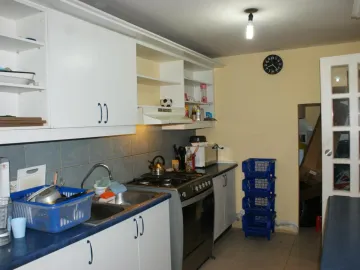 Casa - Venta - Conjunto - Norte - Quito - Acabados de Lujo