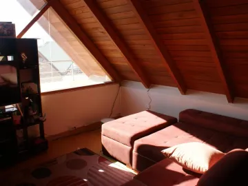 Casa - Venta - Conjunto - Norte - Quito - Acabados de Lujo