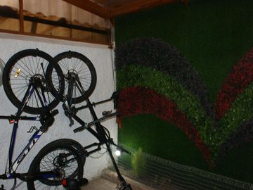 Casa - Venta - Conjunto - Norte - Quito - Acabados de Lujo