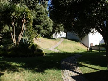 Casa - Venta - Conjunto - Norte - Quito - Acabados de Lujo