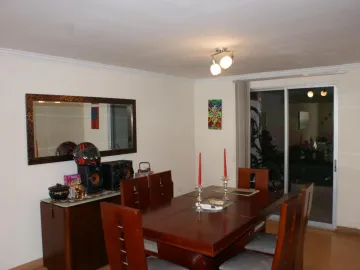 Casa - Venta - Conjunto - Norte - Quito - Acabados de Lujo