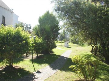 Casa - Venta - Conjunto - Norte - Quito - Acabados de Lujo