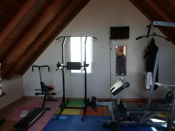Casa - Venta - Conjunto - Norte - Quito - Acabados de Lujo