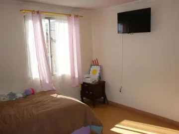 Casa - Venta - Conjunto - Norte - Quito - Acabados de Lujo