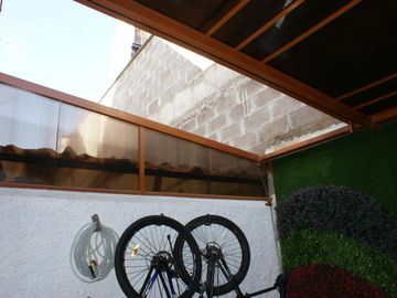 Casa - Venta - Conjunto - Norte - Quito - Acabados de Lujo