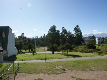 Casa - Venta - Conjunto - Norte - Quito - Acabados de Lujo