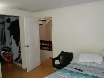 Casa - Venta - Conjunto - Norte - Quito - Acabados de Lujo