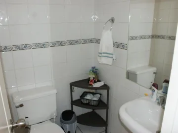 Casa - Venta - Conjunto - Norte - Quito - Acabados de Lujo
