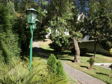 Casa - Venta - Conjunto - Norte - Quito - Acabados de Lujo