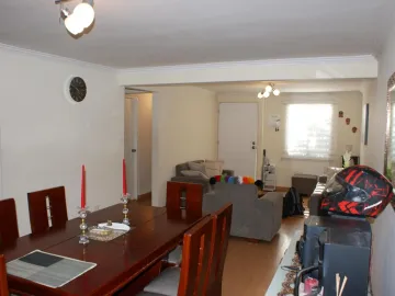 Casa - Venta - Conjunto - Norte - Quito - Acabados de Lujo