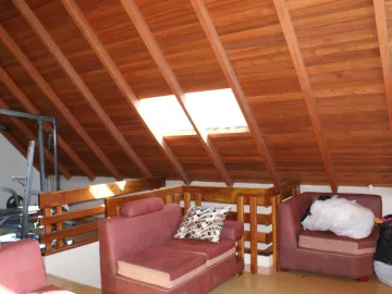 Casa - Venta - Conjunto - Norte - Quito - Acabados de Lujo