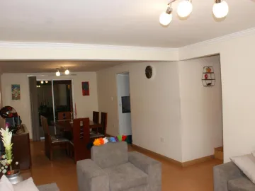 Casa - Venta - Conjunto - Norte - Quito - Acabados de Lujo