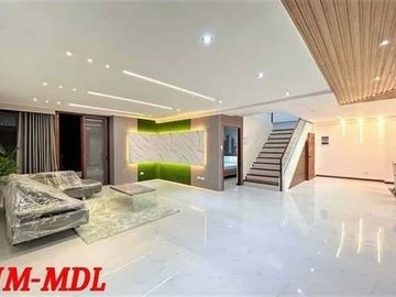 For Sale Luxury House in Talisay City, Cebu